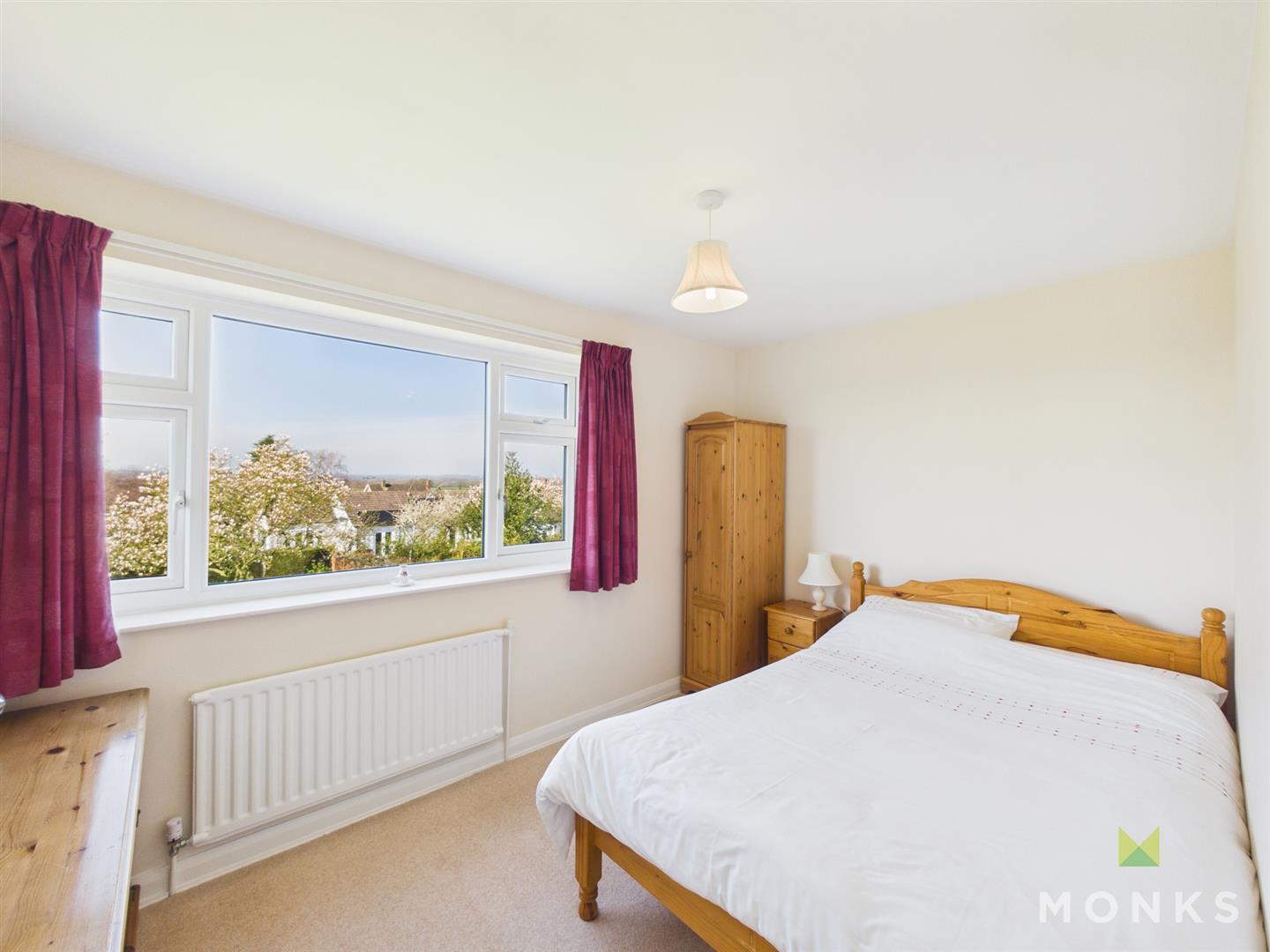 10 Field Drive, Shrewsbury, SY4 3LB For Sale